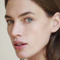 Crista Cober Nahé