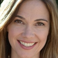 Cristi Harris Nahé