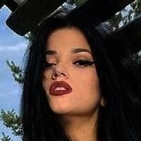 Cristina Ivone Nahé