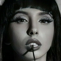 Cristina Maria Nahé