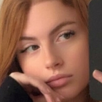 cristinacarmella Nahé