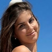 Cristinapicazo Nahé