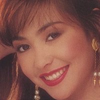 Cristy Thom Nahé