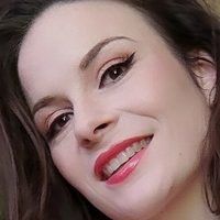 Cruel Alice Nahé
