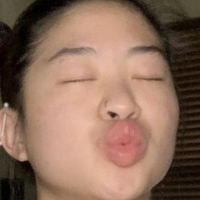 Crybabyxnina Nahé