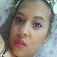 crysttaal_30 Nahé