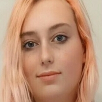 Cryxtid Nahé