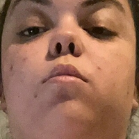 cubanaredd Nahé