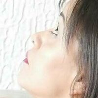 cuckold_coupleb Nahé