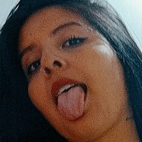 cuerva05 Nahé