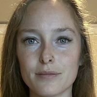 cumonmeliv Nahé