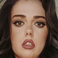 cuntress-chandler Nahé