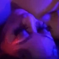 cupcakebarbie_cali Nahé