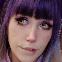 cupcat.cosplay Nahé