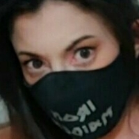 Cuperzinha Nahé