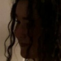 curlykinkycutie Nahé