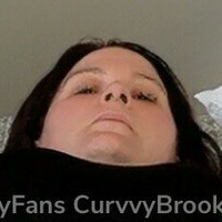 curvvybrooke Nahé