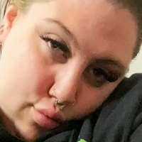 curvycamgirl22 Nahé
