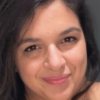 curvycatxxx Nahé