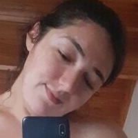 curvygirlsuperboobs Nahé
