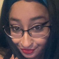 curvyqueenxoxoxo Nahé