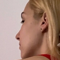 cute_blonde_princess Nahé