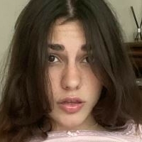 cuteamalia Nahé