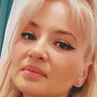 cuteblonde85 Nahé