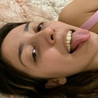 cutefria Nahé