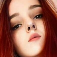 cuteluna_free Nahé