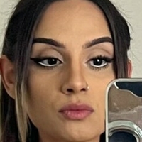 Cutesiibabii Nahé