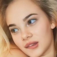 cutestassy Nahé