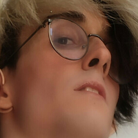 cutetummyboi Nahé