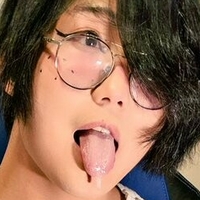 cuteukeboy Nahé