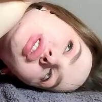 cutie_anna Nahé