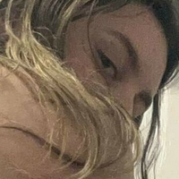 cutie Nahé