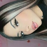 cutiedethefree Nahé