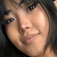 cutiegod Nahé