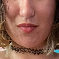 cutielifeguardvip Nahé