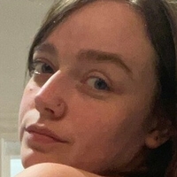 cutielolaxx Nahé