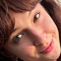 Cuttykate Nahé