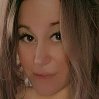 cutybarbie Nahé