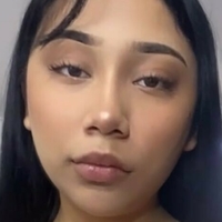 cy_bergirl Nahé