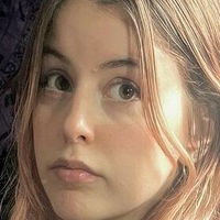 Cybaby Nahé