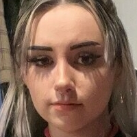 cybercowgirljpeg Nahé