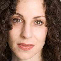 Cyndi Freeman Nahé