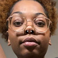 cynslimxfree Nahé