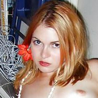 Cynthia K Nahé