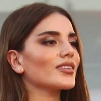 Cynthia Samuel Nahé