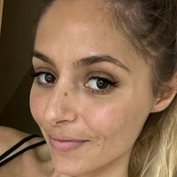 cynthiabouzignac Nahé